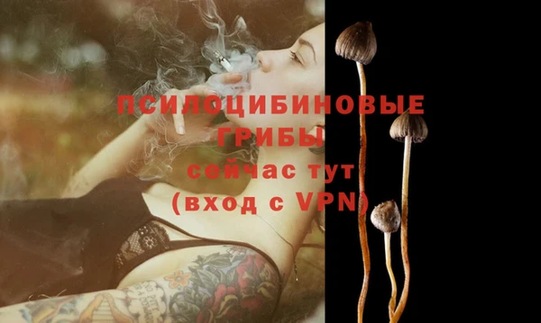 каннабис Кулебаки