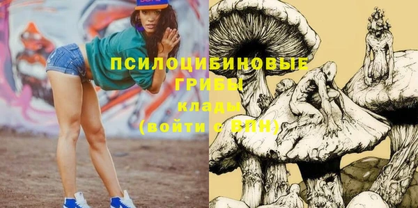 меф Кукмор