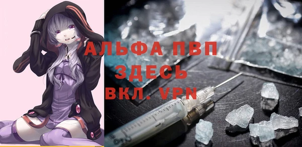 мдпв Лабытнанги